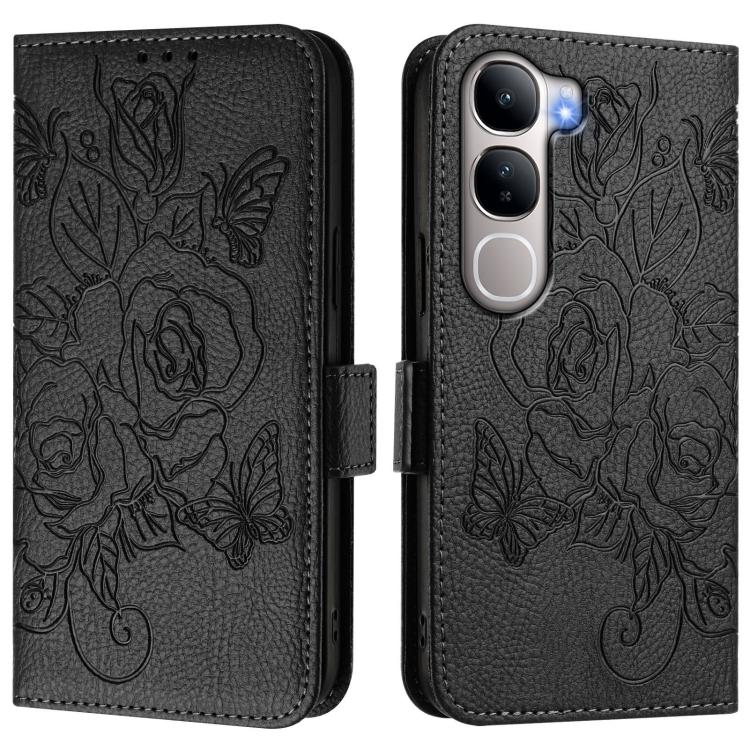 EDA007910807F_1.jpg@2ceeaf4823e030864d486576b348a0ab