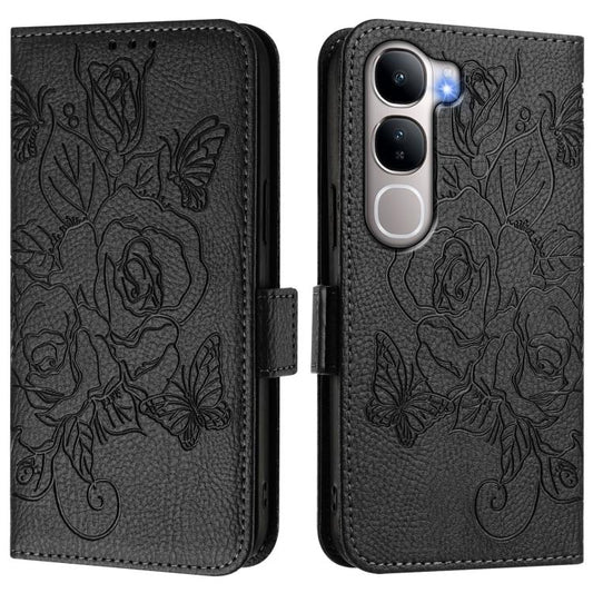 EDA007910807F_1.jpg@2ceeaf4823e030864d486576b348a0ab