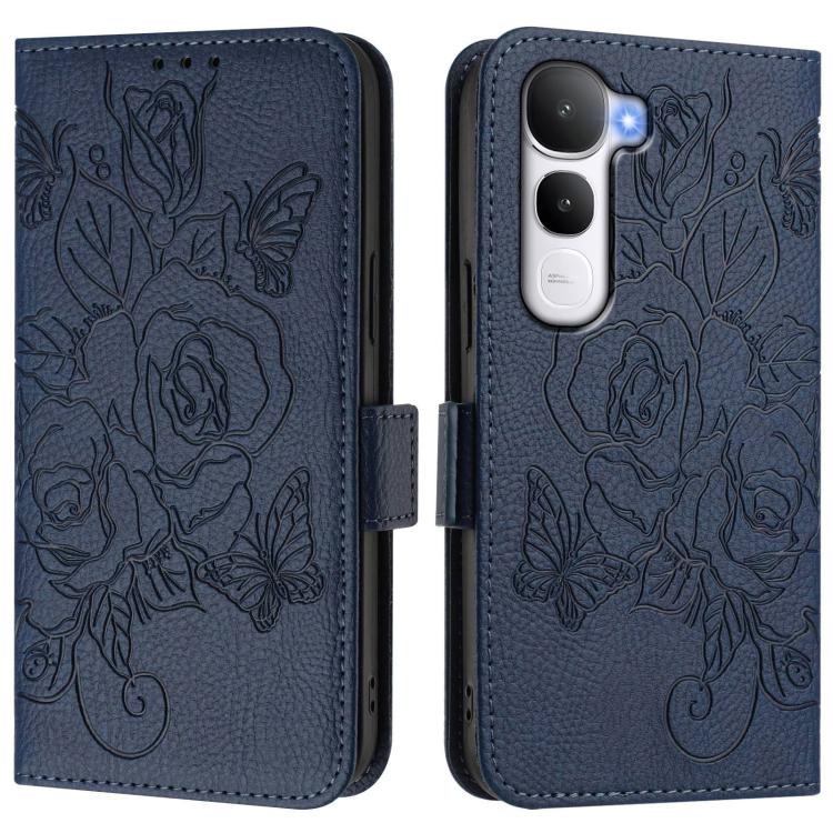 EDA007910808E_1.jpg@754e4c1c6078f7725e7d36b6fd3a4436