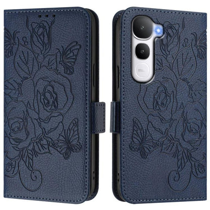 EDA007910808E_1.jpg@754e4c1c6078f7725e7d36b6fd3a4436