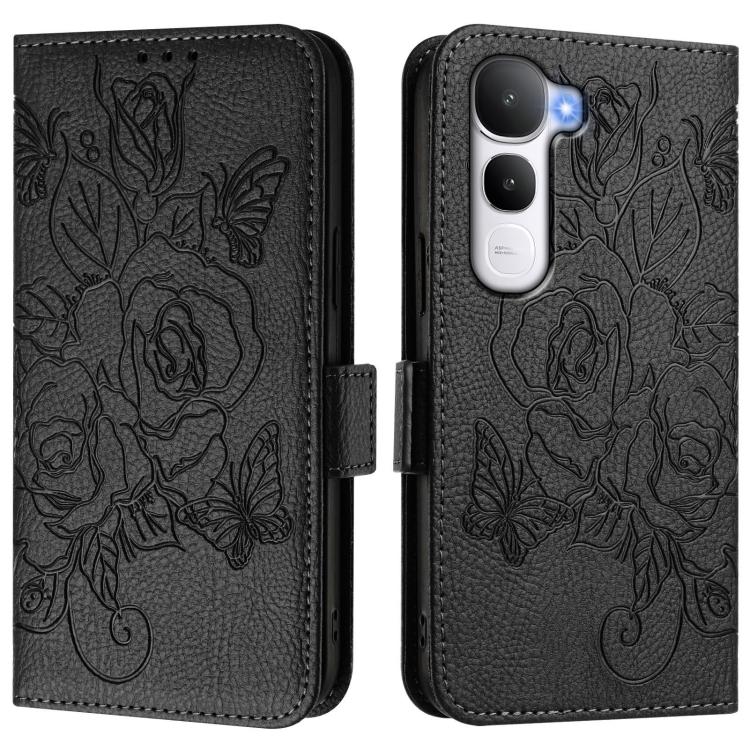 EDA007910808F_1.jpg@421fc21b4c0d30b982f9d664ab9de7f6