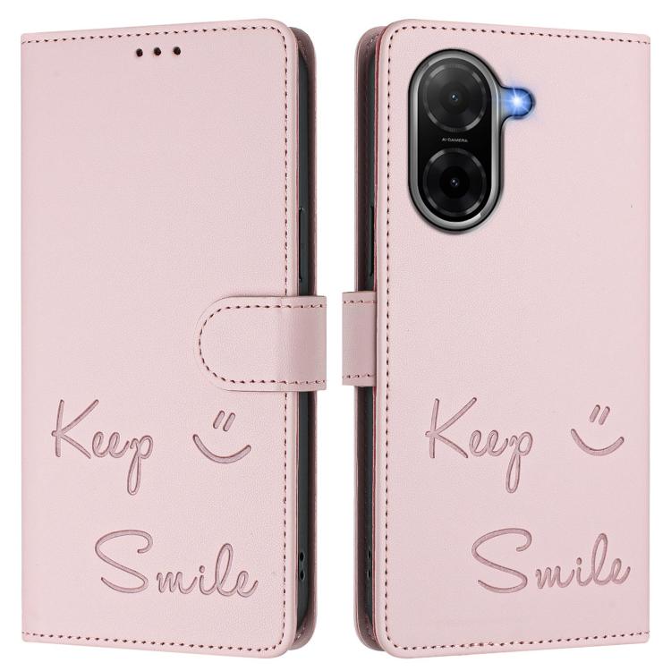 EDA007912202B_1.jpg@027bc798844969242de5d0f6d7740e52