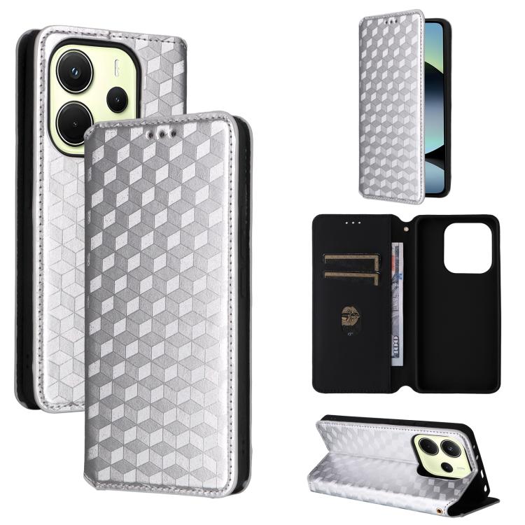 EDA007915331D.jpg@16f7d4a84bec993394a8ebec3aa6711d