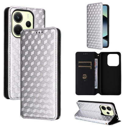 EDA007915331D.jpg@16f7d4a84bec993394a8ebec3aa6711d