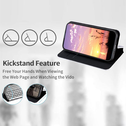 EDA007915331D_3.jpg@4eff4f7264512ed15ace3007faade96e