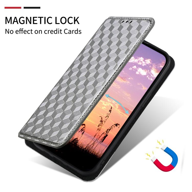 EDA007915331D_4.jpg@4933acf69272a75216435ca0a4032fde