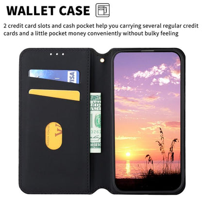 EDA007915336A_2.jpg@446b74bb3e994f53c88651dae29b7a63