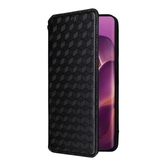 EDA007916020A_1.jpg@275ea1479cbce8c6cd18c1c2b84c12f8