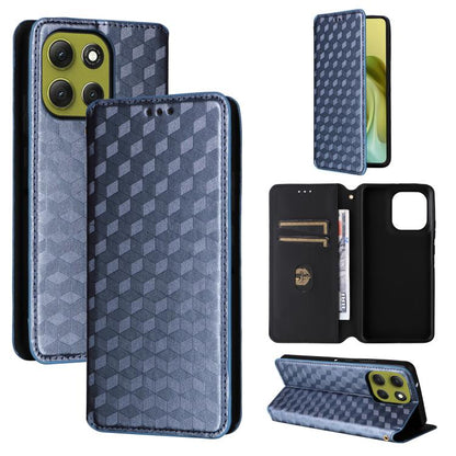 EDA007916024C.jpg@ff76f938f6b9b601403259c938d9bd96