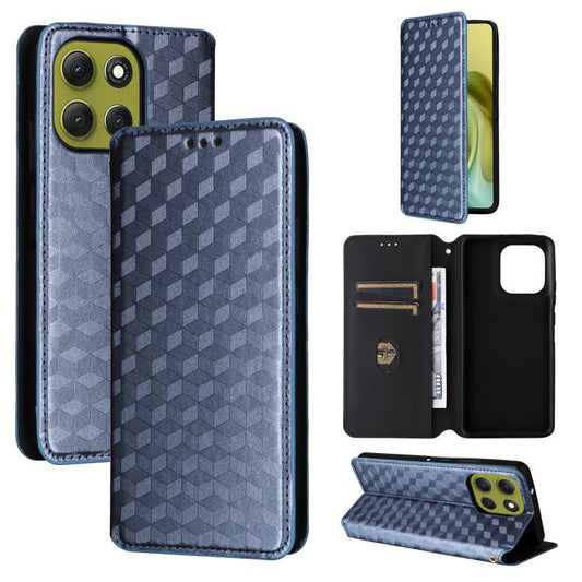 EDA007916024C.jpg@ff76f938f6b9b601403259c938d9bd96