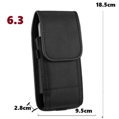 EDA007916503A_1.jpg@1df6dde3a1b0a4a9cee8e85c74b953d6