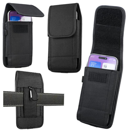 EDA007916503A_2.jpg@56ff00f63c8deac36d7642c436fa94c9