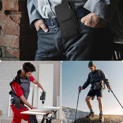 EDA007916503A_3.jpg@b137e288fe13f1d5851e6643fc77cfc7