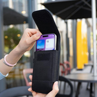 EDA007916503A_4.jpg@1fc93b141e6d1229b873e03994b19d57