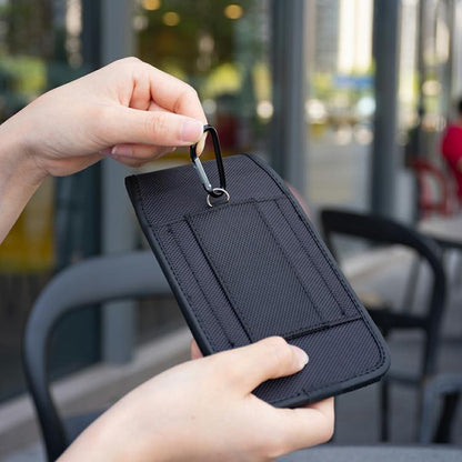 EDA007916503A_5.jpg@36fdeed63673785f524ba39a7329e47a