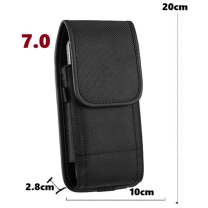 EDA007916504A_1.jpg@8f17fe18c99cf7ed714903cae66e336c