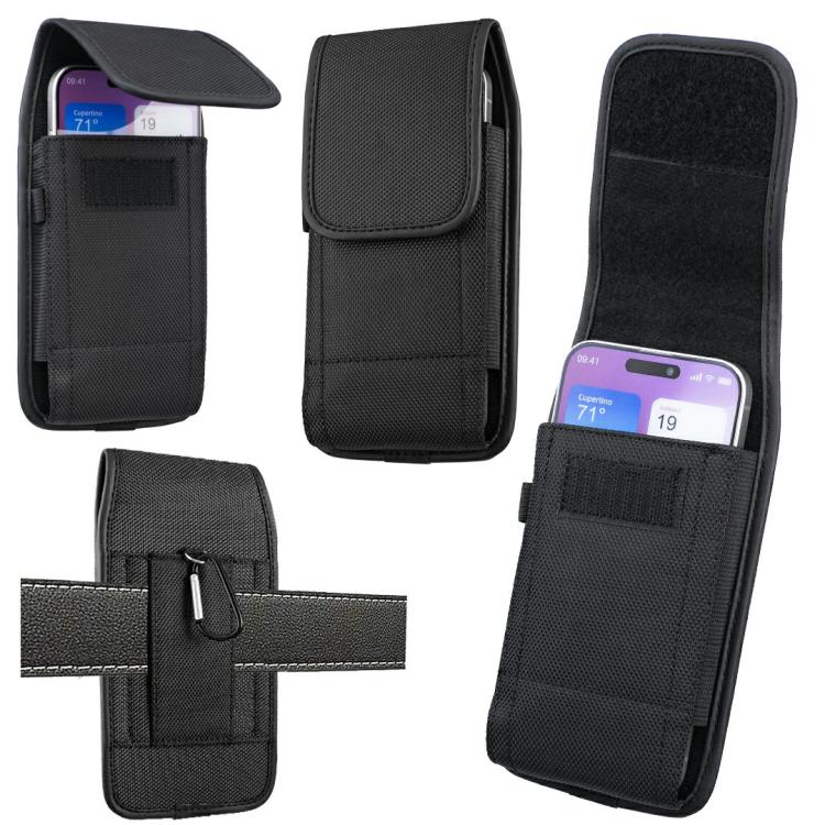 EDA007916504A_2.jpg@56ff00f63c8deac36d7642c436fa94c9