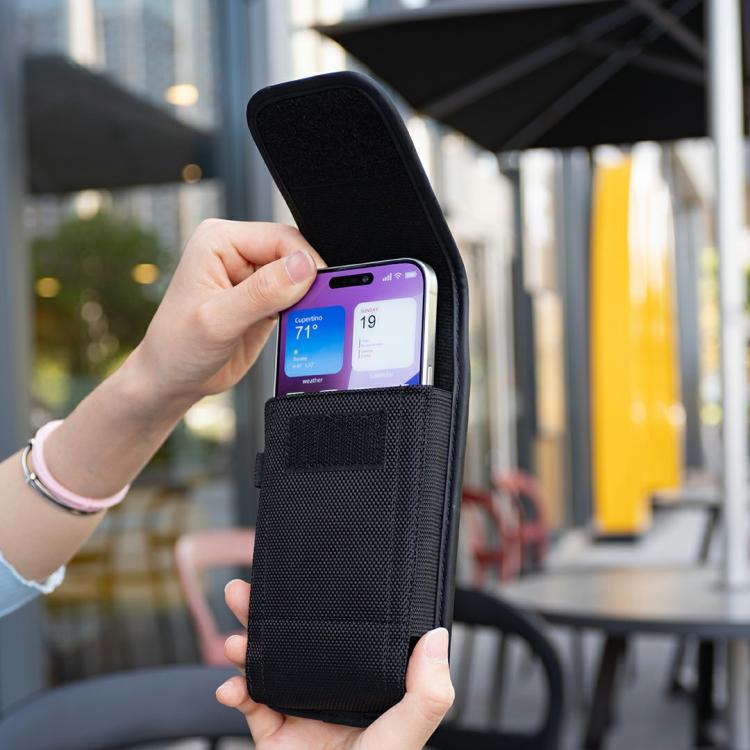 EDA007916504A_4.jpg@1fc93b141e6d1229b873e03994b19d57