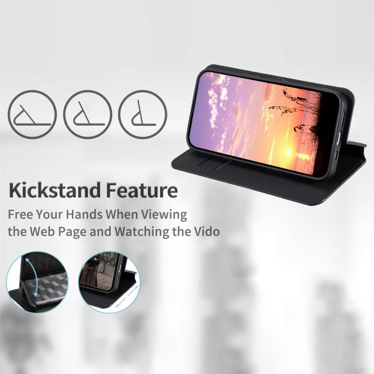 EDA007916742A_3.jpg@97052d3f63008d43bbe1af1a00eb9b11