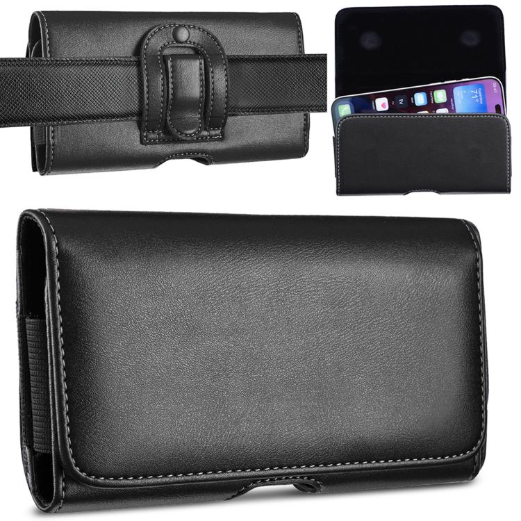 EDA007916901A_3.jpg@87f89d102a820b8a0b5799336b7c812f