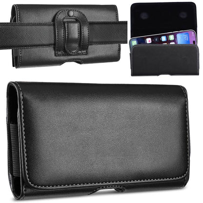 EDA007916901A_3.jpg@87f89d102a820b8a0b5799336b7c812f