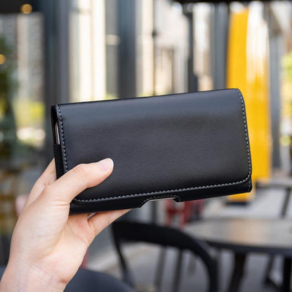 EDA007916901A_7.jpg@fac94798aff4664857cf566c8e9ef767