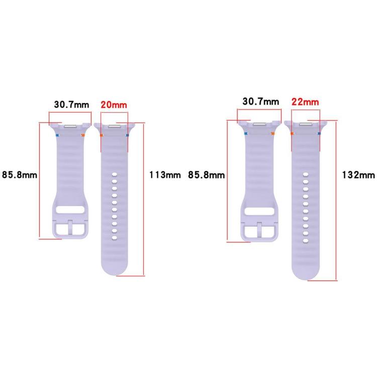 EDA0079196_B5.jpg@e8bfd8d9525d17b65e7bc1650527d28e