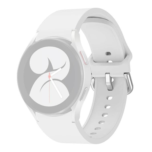 EDA007919701A_1.jpg@016dee9f9b33979ee6bbf6874fa950c1