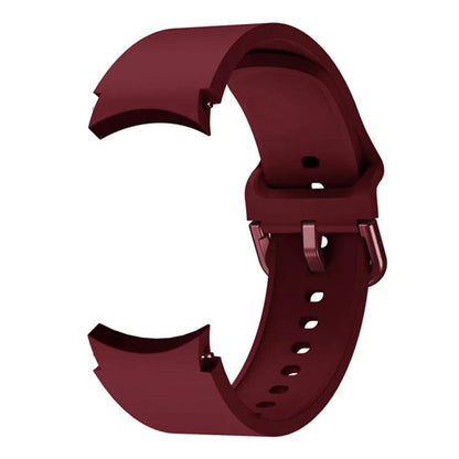 EDA007919701C_3.jpg@0f937d0d896facff36215a52cc68de06