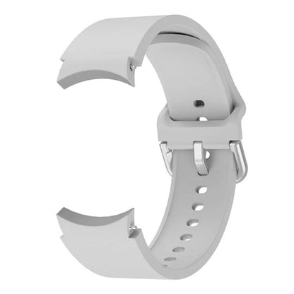 EDA007919701F_3.jpg@06b2471caf0943cfc4aec65307a58195