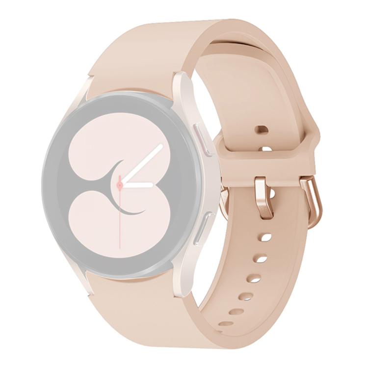 EDA007919701G_1.jpg@9f1b5d151b47706427907d25a95d2f40