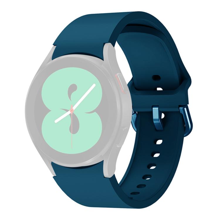 EDA007919701H_1.jpg@03899dc80823f32092c3f52897b9ee54