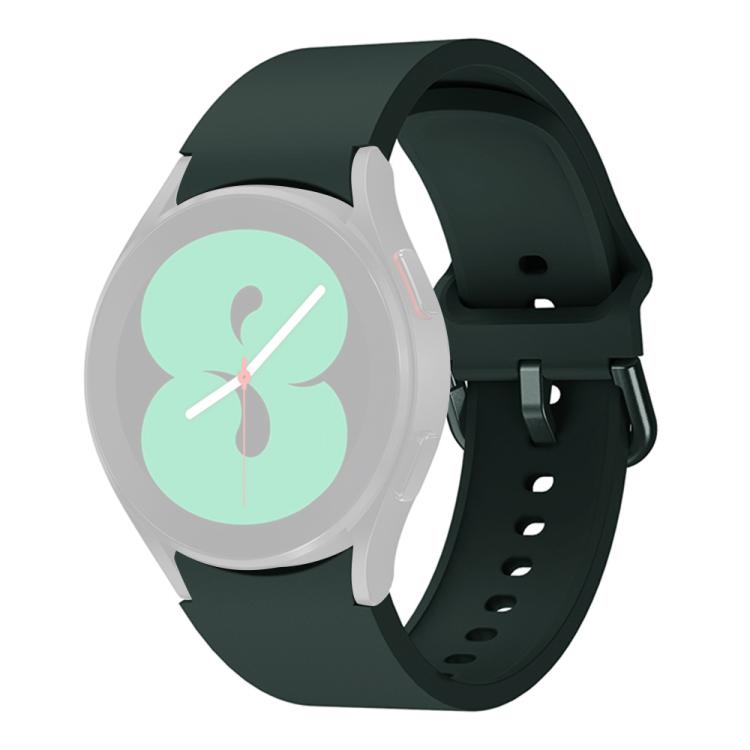 EDA007919701I_1.jpg@77b7e6fbb759c7bc6aa468324c914949