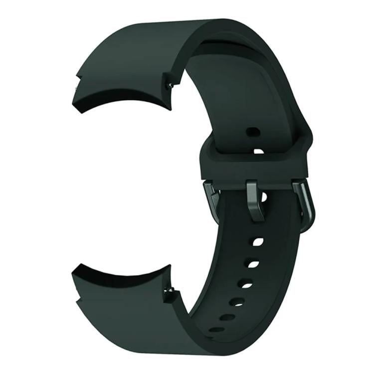 EDA007919701I_3.jpg@3d8b0aa83aec2b7426ba2d226509bd7e