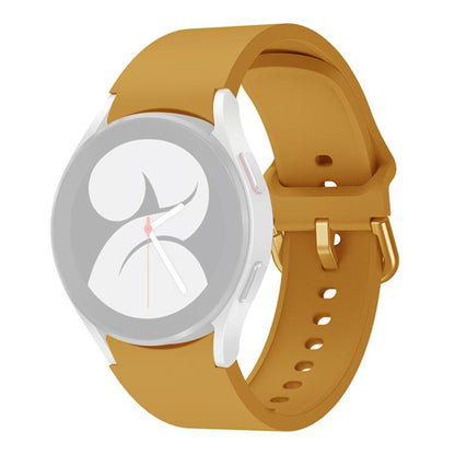 EDA007919701J_1.jpg@17bf318d8263291af910bbf8a29e8417