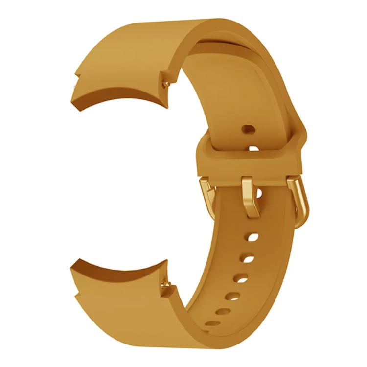 EDA007919701J_3.jpg@6be4ac06ddf24c9271a9afb4b001e663