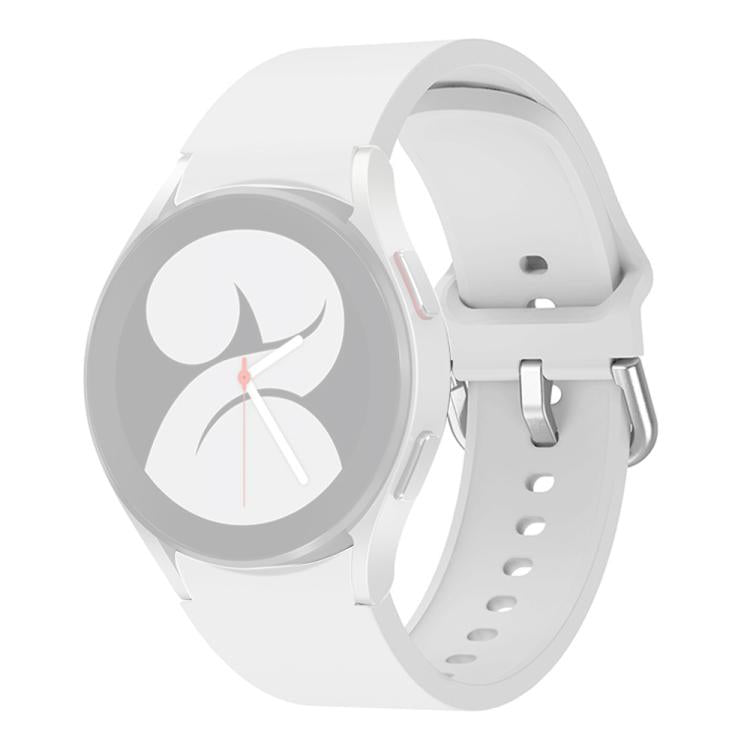 EDA007919702A_1.jpg@016dee9f9b33979ee6bbf6874fa950c1