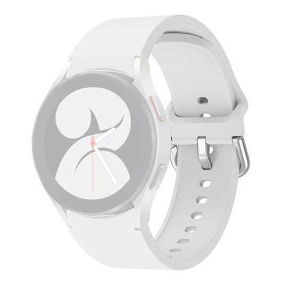 EDA007919702A_1.jpg@016dee9f9b33979ee6bbf6874fa950c1