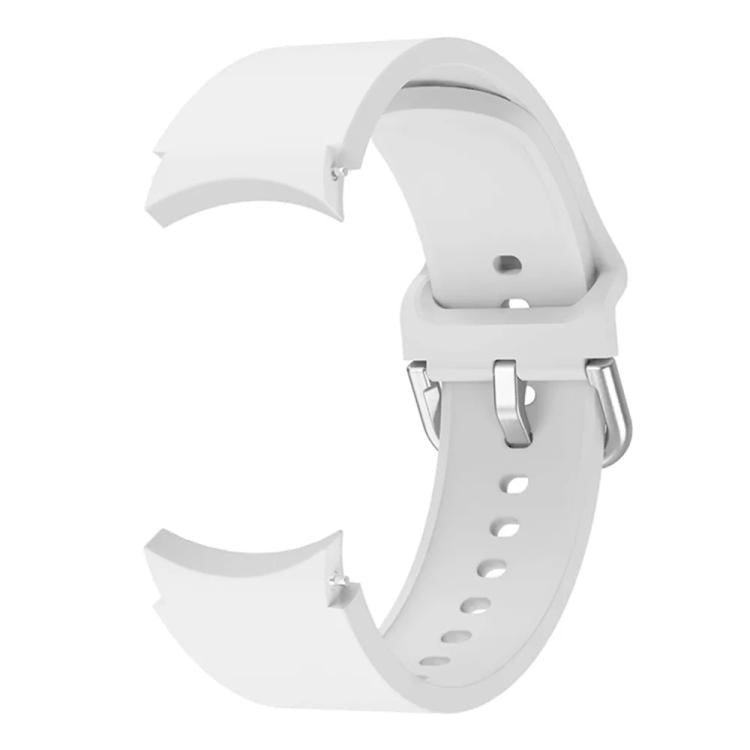 EDA007919702A_3.jpg@f122b36ed561d230fcdaa9a23dfaa699