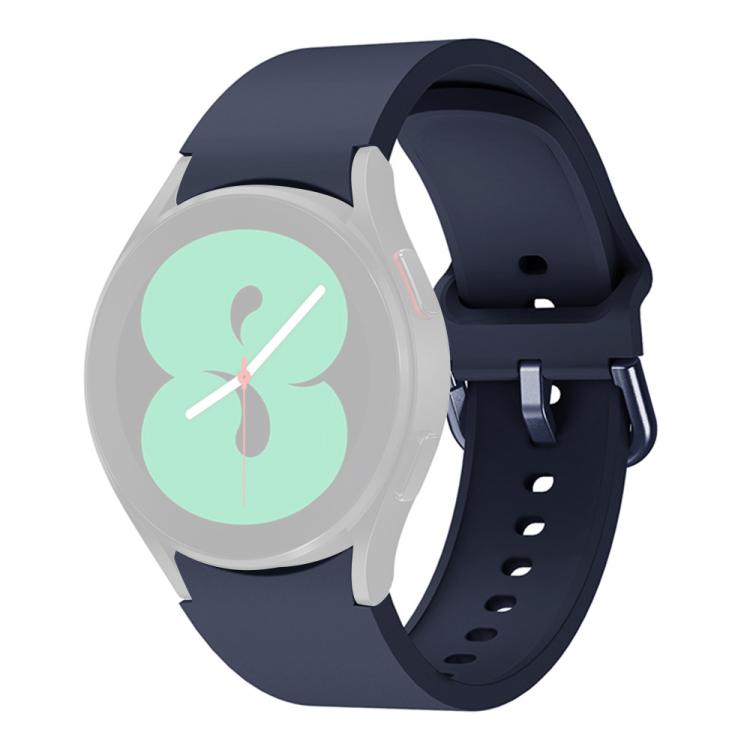 EDA007919702B_1.jpg@4c5cc6fa36eb627015579c0f0710ff88