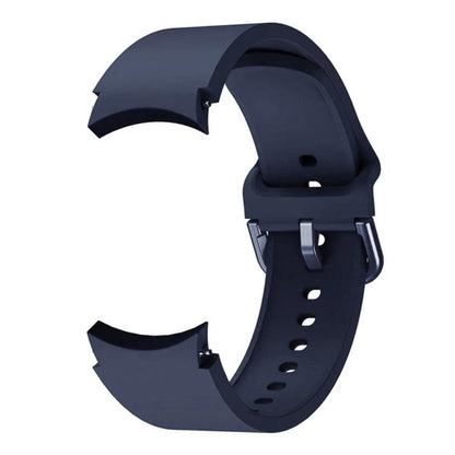 EDA007919702B_3.jpg@705057013cb14c4b0b20b1b3462750d2