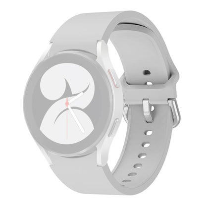 EDA007919702F_1.jpg@166f4befeb885e7cd4b366e0b66dcae8