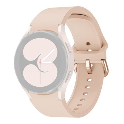 EDA007919702G_1.jpg@9f1b5d151b47706427907d25a95d2f40