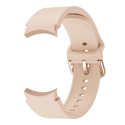 EDA007919702G_3.jpg@8ab4b352188a63678d158ac89eab319e