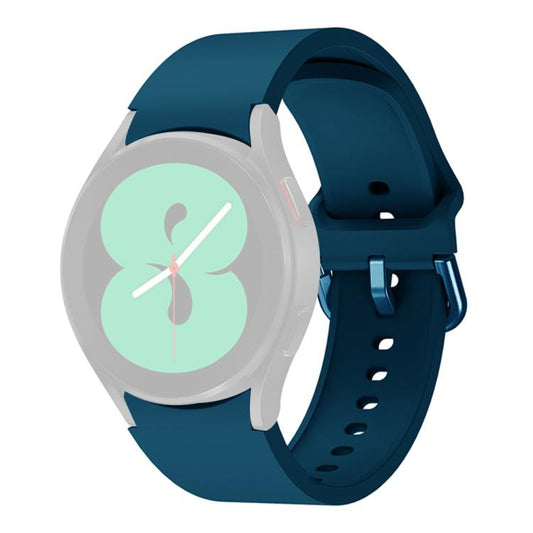 EDA007919702H_1.jpg@03899dc80823f32092c3f52897b9ee54