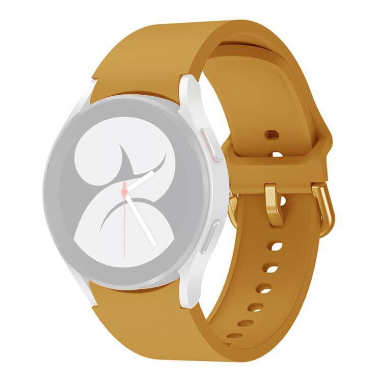 EDA007919702J_1.jpg@17bf318d8263291af910bbf8a29e8417