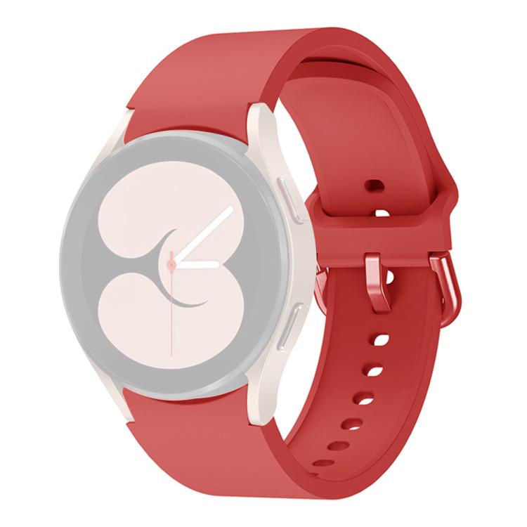 EDA007919703E_1.jpg@c6d6206e32434a43e141b120cf9d4b70