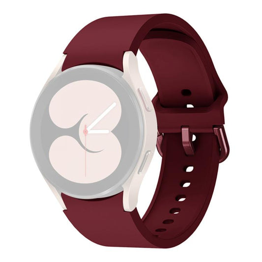 EDA007919704C_1.jpg@6cc6136a8c7cea0c4058b0aa27c85882