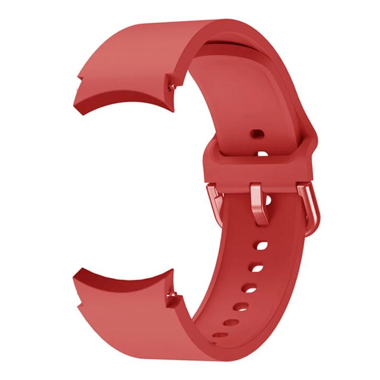 EDA007919704E_3.jpg@74feadf1dff94fb04cb624fd757fa3d0