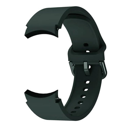 EDA007919704I_3.jpg@3d8b0aa83aec2b7426ba2d226509bd7e